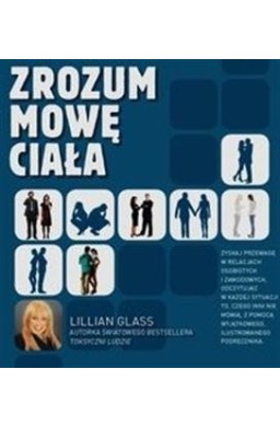 Zrozum mowę ciała