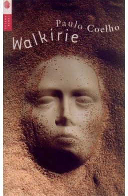 Walkirie BR w.2010