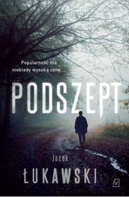 Podszept