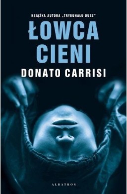 Łowca Cieni