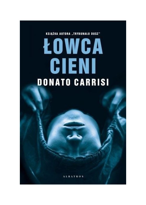 Łowca Cieni