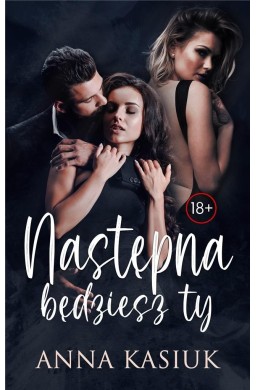 Następna będziesz ty