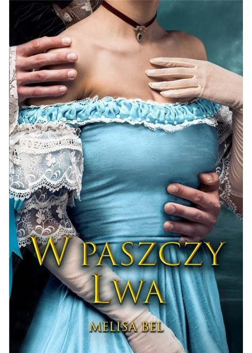 W paszczy lwa