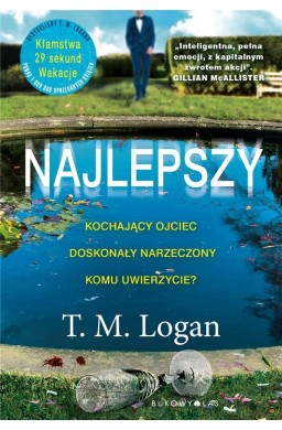 Najlepszy