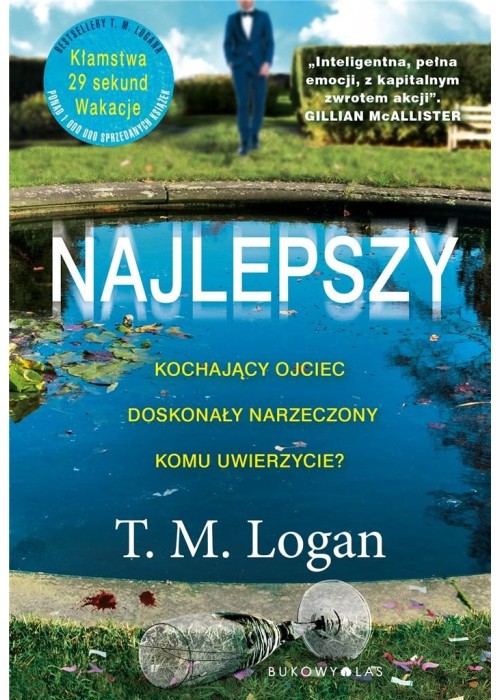 Najlepszy