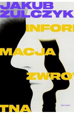 Informacja zwrotna