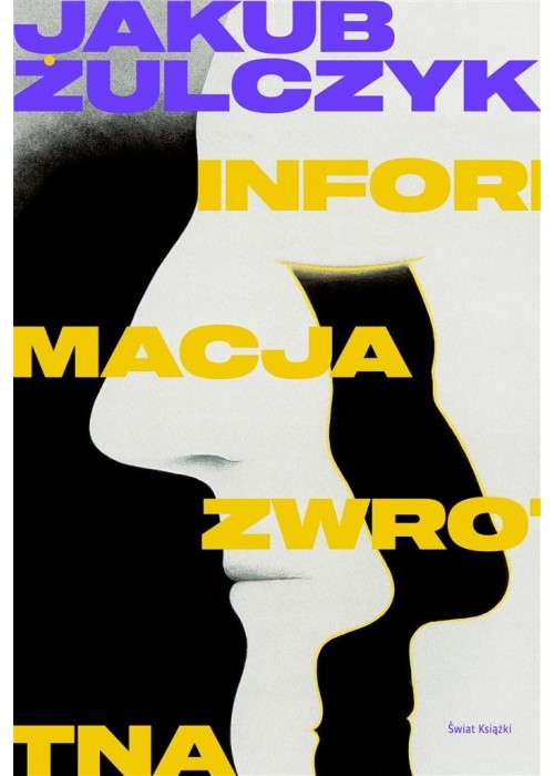 Informacja zwrotna