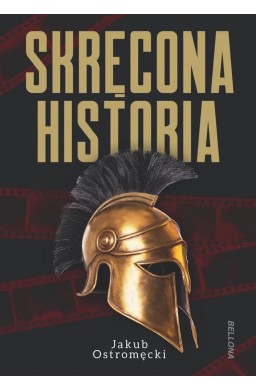 Skręcona historia