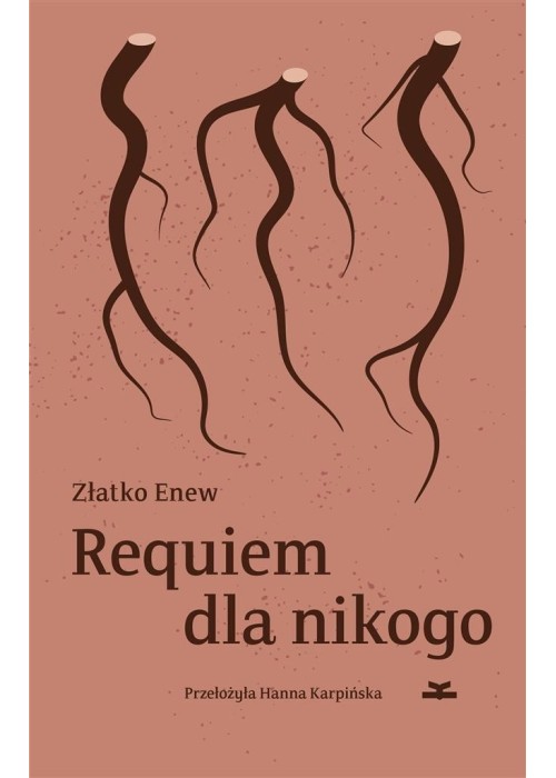 Requiem dla nikogo