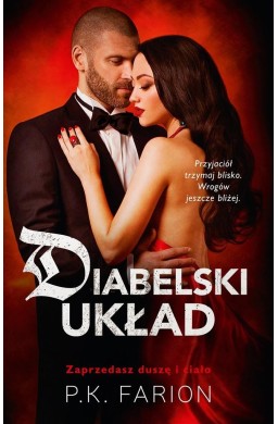 Diabelski układ