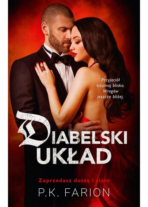 Diabelski układ