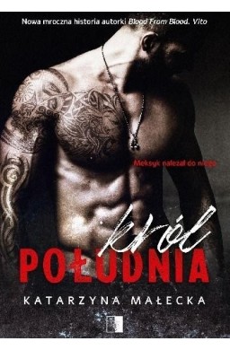 Król południa