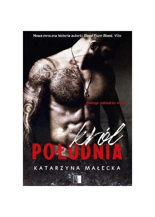 Król południa