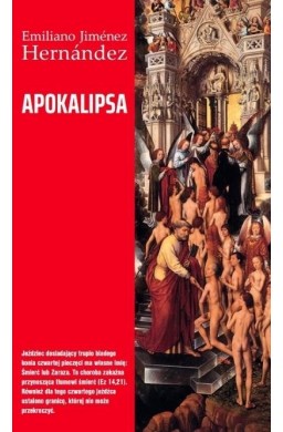 Apokalipsa