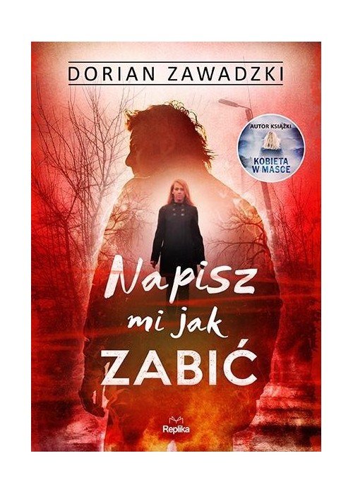 Napisz mi jak zabić