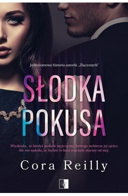 Słodka pokusa