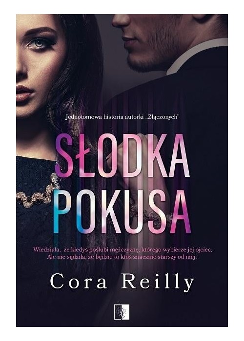 Słodka pokusa