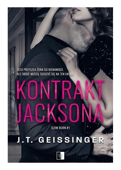 Kontrakt Jacksona