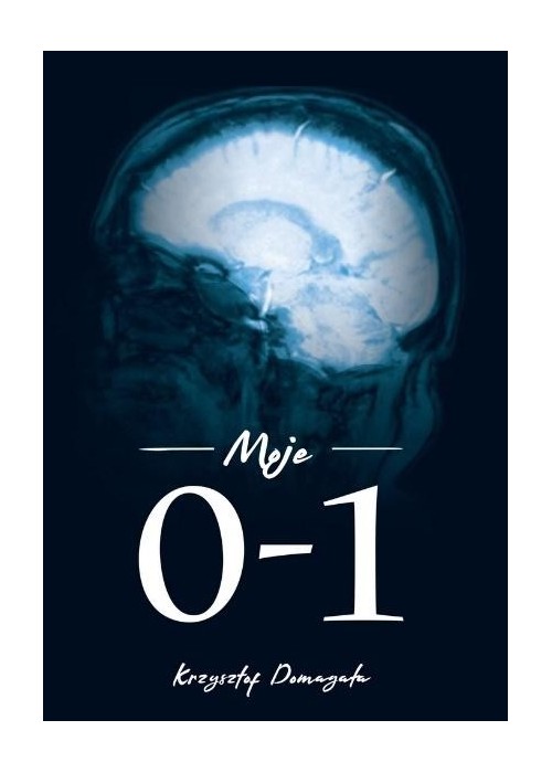 Moje 0-1