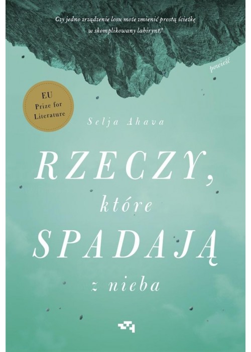 Rzeczy, które spadają z nieba