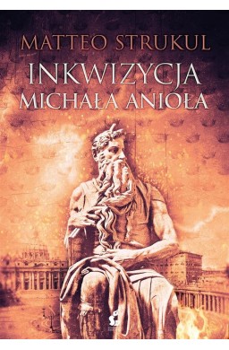 Inkwizycja Michała Anioła