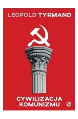 Cywilizacja komunizmu