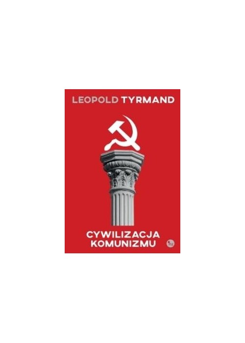 Cywilizacja komunizmu