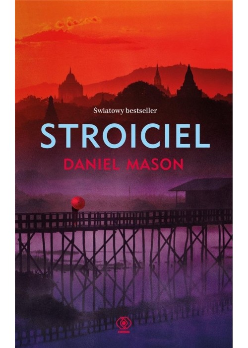 Stroiciel Stroiciel