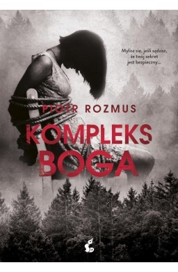 Kompleks Boga