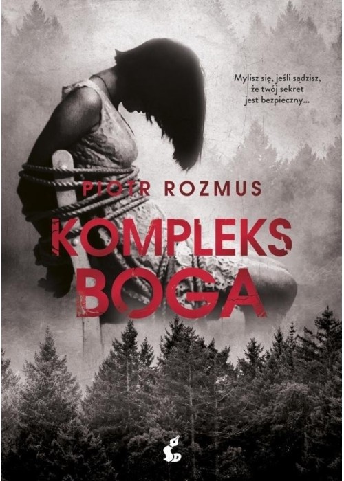 Kompleks Boga