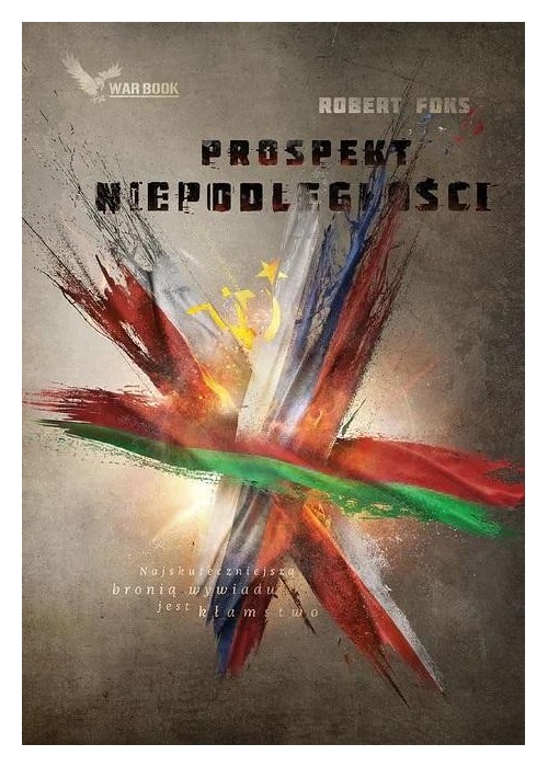 Prospekt Niepodległości