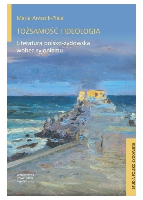Tożsamość i ideologia