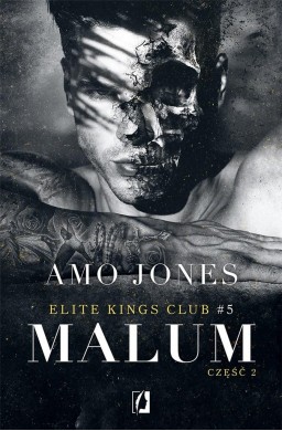 Elite Kings Club T.5 Malum cz.2