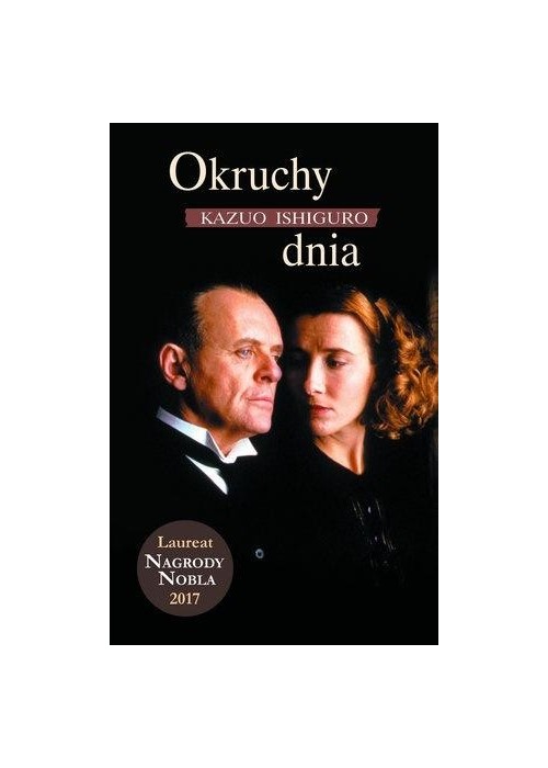 Okruchy dnia BR w.2017