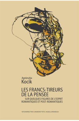 Les francs-tireurs de la pense