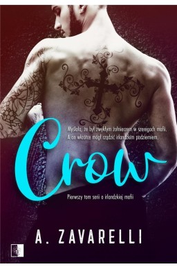 Crow