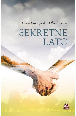 Sekretne lato