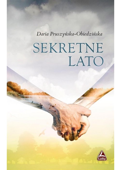 Sekretne lato