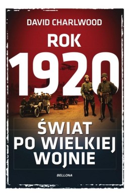 Rok 1920