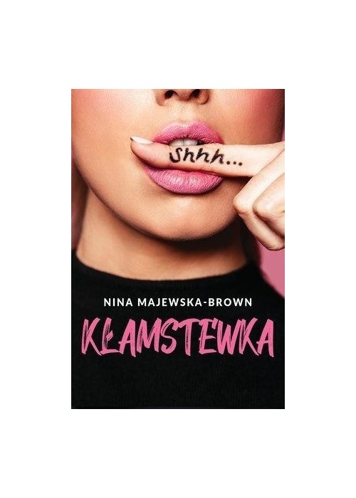 Kłamstewka
