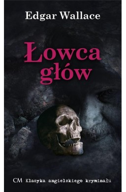 Łowca głów