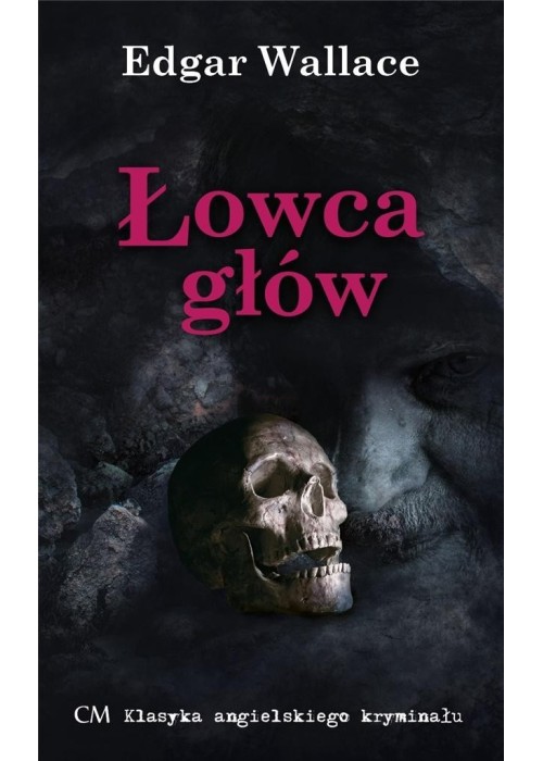 Łowca głów