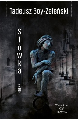 Słówka