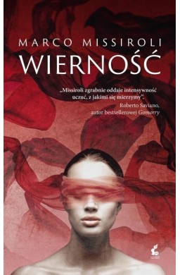 Wierność