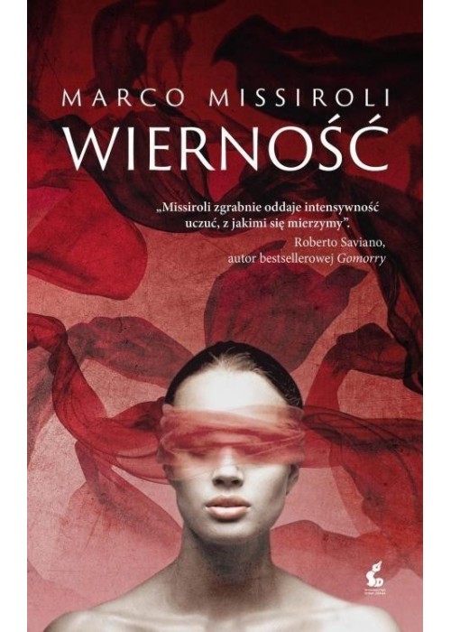 Wierność