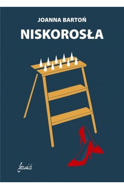 Niskorosła