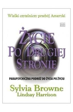 Życie po drugiej stronie