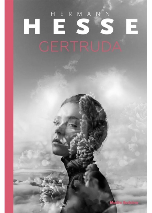 Gertruda