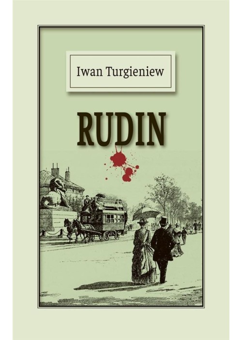 Rudin