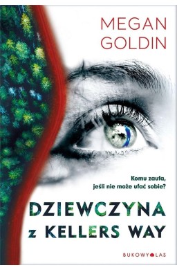 Dziewczyna z Kellers Way